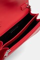 Сумочка Armani Exchange красный XW000358.AF12039