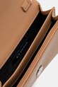 Сумочка Armani Exchange коричневий XW000358.AF12039