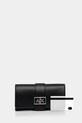 Armani Exchange poseta XW000358.AF12039