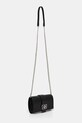 Armani Exchange poseta XW000358.AF12039 negru AA00