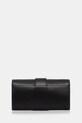 Accesorii Armani Exchange poseta XW000358.AF12039 negru
