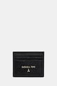 Кошелек Patrizia Pepe чехол на карты чёрный 8Q7001.L137