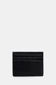 Кошелек Patrizia Pepe 8Q7001.L137 чёрный SS25