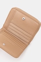 Πορτοφόλι Calvin Klein μπεζ K60K612825