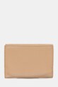 Dodaci Novčanik Calvin Klein K60K612829 bež