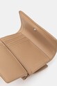 Гаманець Calvin Klein бежевий K60K612829