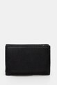 Аксессуары Кошелек Calvin Klein K60K612829 чёрный