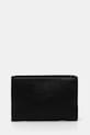 Аксессуары Кошелек Calvin Klein K60K612834 чёрный