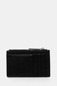 Аксесоари Портмоне Calvin Klein K60K612837 черен