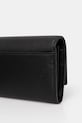 Портмоне Calvin Klein K60K612839 черен SS25