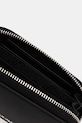 Гаманець Calvin Klein чорний K60K612842