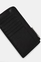 Accesorii Calvin Klein portofel K60K612848 negru