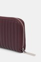 Гаманець Calvin Klein K60K613064 бордо SS25