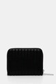 Аксессуары Кошелек Calvin Klein K60K613064 чёрный