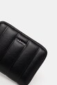 Кошелек Calvin Klein чёрный K60K613066