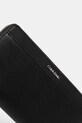 Calvin Klein portofel negru K60K613070
