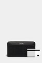 Calvin Klein portofel K60K613070