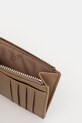 Аксесоари Портмоне Calvin Klein K60K613071 бежов