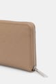 Novčanik Calvin Klein K60K613072 bež SS25