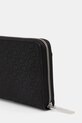 Calvin Klein portofel K60K613072 negru SS25