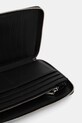 Accesorii Calvin Klein portofel K60K613072 negru