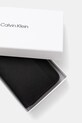 Calvin Klein portofel negru K60K613072
