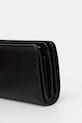 Calvin Klein portfel K60K613075 czarny SS25