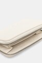 Аксесуари Гаманець Calvin Klein Jeans K60K613058 бежевий
