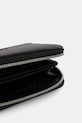 Accesorii Calvin Klein Jeans portofel K60K613058 negru