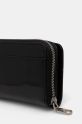 Akcesoria Calvin Klein Jeans portfel K60K613059 czarny