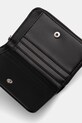 Calvin Klein Jeans portfel czarny K60K613059
