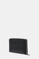 Accesorii Calvin Klein Jeans portofel K60K613060 negru