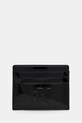 Calvin Klein Jeans etui na karty etui na karty czarny K60K613126