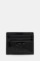 Calvin Klein Jeans etui na karty etui na karty czarny K60K613126