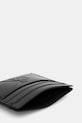 Akcesoria Calvin Klein Jeans etui na karty K60K613126 czarny