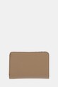 Tommy Hilfiger portofel AW0AW16916 bej SS25