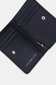 Кошелек Tommy Hilfiger бежевый AW0AW16916