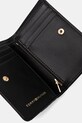 Tommy Hilfiger portfel czarny AW0AW16916