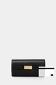 Tommy Hilfiger portfel AW0AW16918