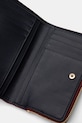 Πορτοφόλι Tommy Hilfiger μπορντό AW0AW16922