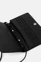 Tommy Hilfiger portfel AW0AW16923 czarny