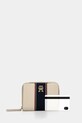 Tommy Hilfiger portofel AW0AW16924