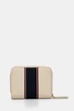 Accesorii Tommy Hilfiger portofel AW0AW16924 bej