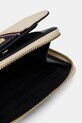 Tommy Hilfiger portofel bej AW0AW16924