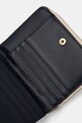Tommy Hilfiger portofel AW0AW16924 bej