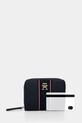 Peňaženka Tommy Hilfiger AW0AW16924