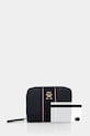 Peňaženka Tommy Hilfiger AW0AW16924