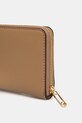Tommy Hilfiger portfel AW0AW16927 beżowy SS25