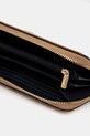 Accesorii Tommy Hilfiger portofel AW0AW16927 bej