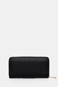 Akcesoria Tommy Hilfiger portfel AW0AW16927 czarny